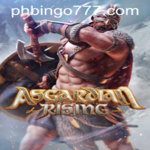 Discover the Mystical World of AsgardianRising: A Dive into the Latest Gaming Sensation