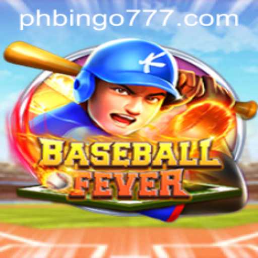 BaseballFever: The Exciting Game Sweeping the Nation