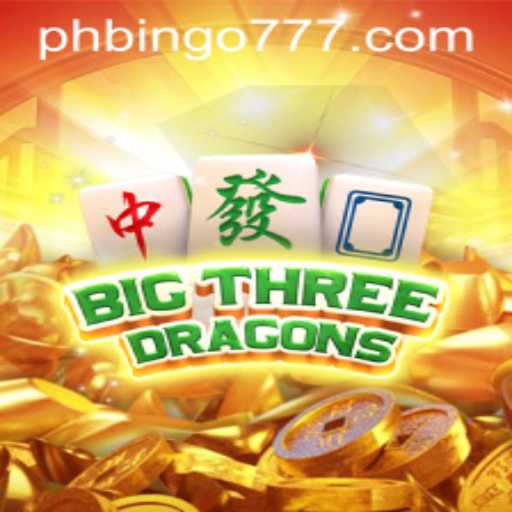 Discover the Thrilling World of BigThreeDragons: A New Gaming Experience