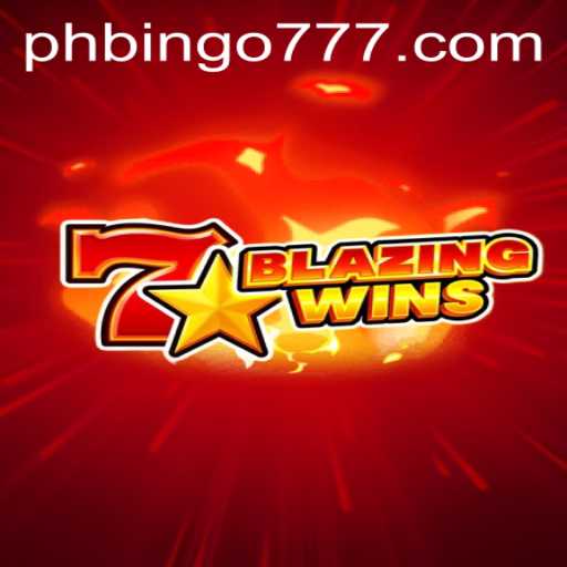 Discover the Thrilling World of BlazingWins: A New Era in Gaming with phbingo