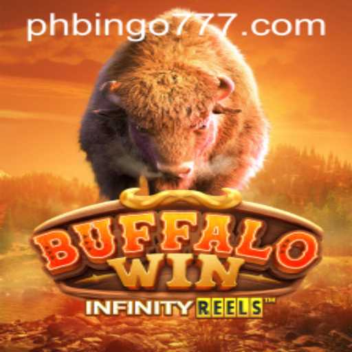 BuffaloWin: Unleashing the Wild Adventure