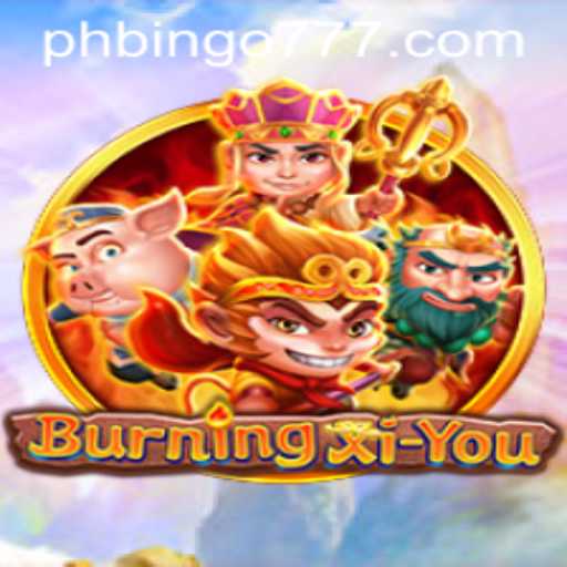 Exploring the World of BurningXiYou: A Game of Adventure and Strategy