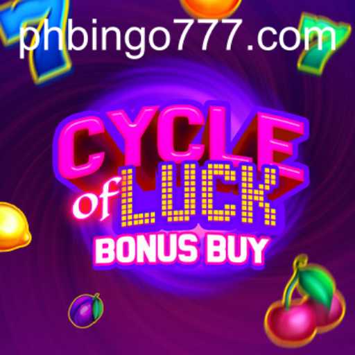 CycleofLuckBonusBuy: A Thrilling Addition to the World of phbingo