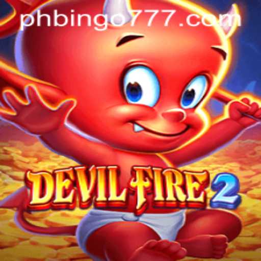 Delving into the World of DevilFire2: The Game of Strategy and Fantasy