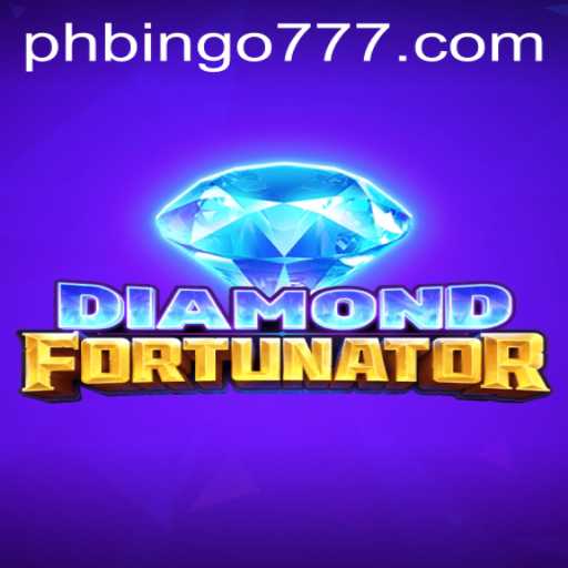 DiamondFort: Explore the Thrills of This Captivating Game