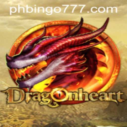 Dive into the Mystical World of DragonHeart