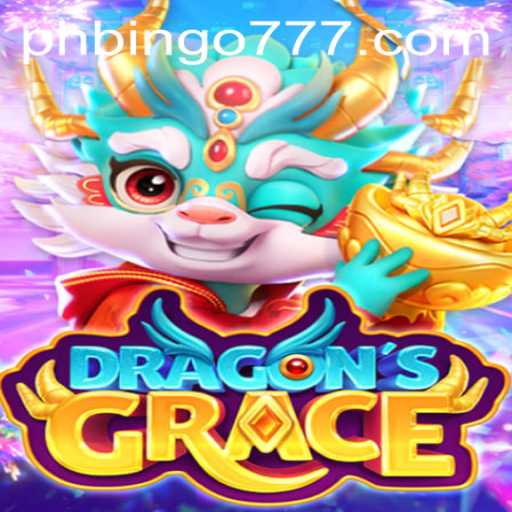 Embrace the Fantasy in DragonsGrace: The Enchanting World of Phbingo and Adventure