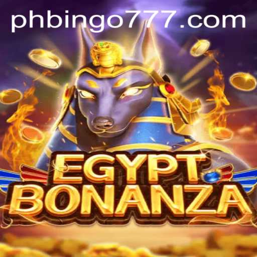 Discover the Excitement of EgyptBonanza: A Game-Changing Experience