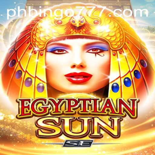 Discover the Exciting World of EgyptianSunSE: A Thrilling New Game Experience