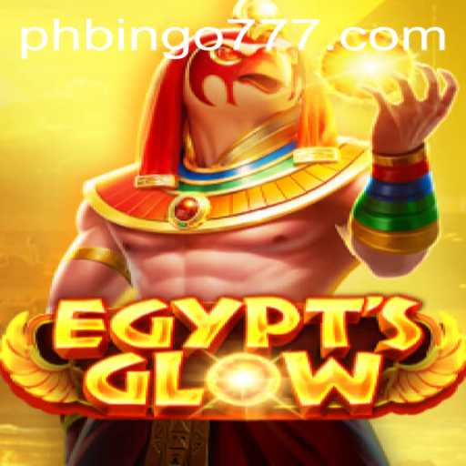 Unveiling the Mysteries of EgyptsGlow: A Captivating Journey Through Ancient Civilizations