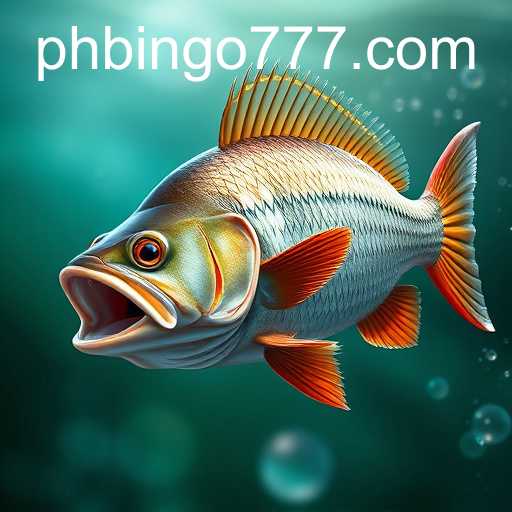 Exploring the World of Fishing Games: A Deep Dive with phbingo