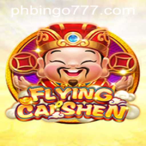 Unlock the Thrills of FlyingCaiShen: A Comprehensive Guide to the Latest Gaming Sensation