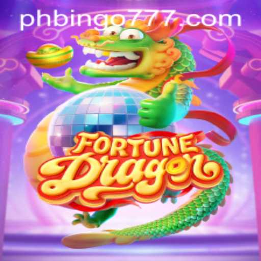 Unveiling FortuneDragon: The Exciting New Game Revolutionizing Online Entertainment