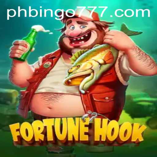 Discovering the World of FortuneHook: A Thrilling Adventure with PHBingo