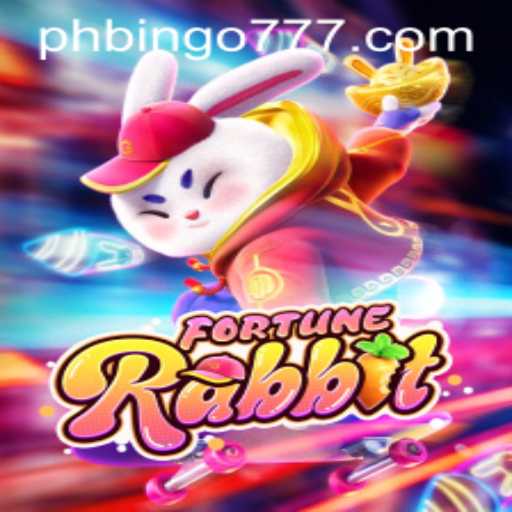 Embark on a Thrilling Adventure with FortuneRabbit and PHBingo