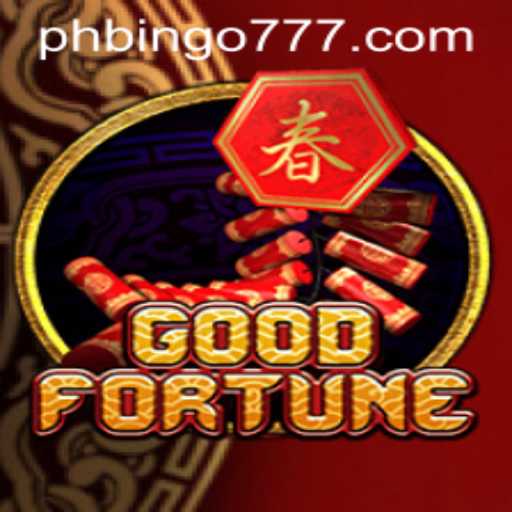Exploring the Fascinating World of GoodFortune and PHBingo