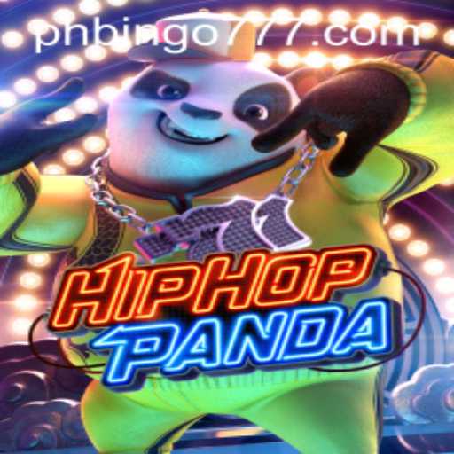 Exploring the Exciting World of HipHopPanda: A Game for the Modern Era
