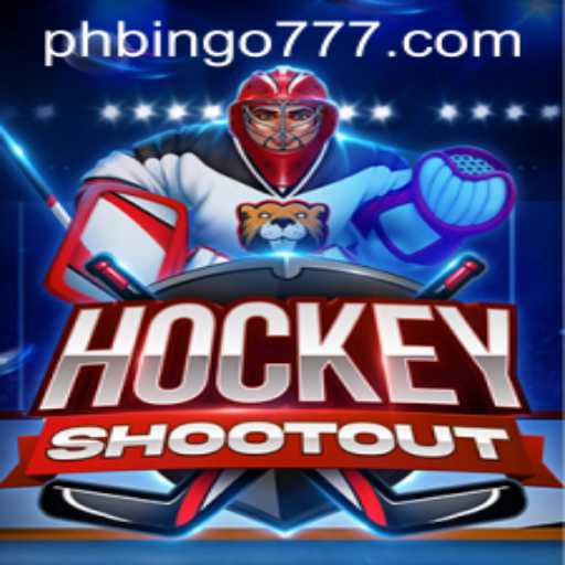 Exploring HockeyShootout: A Comprehensive Guide to the Thrilling Game