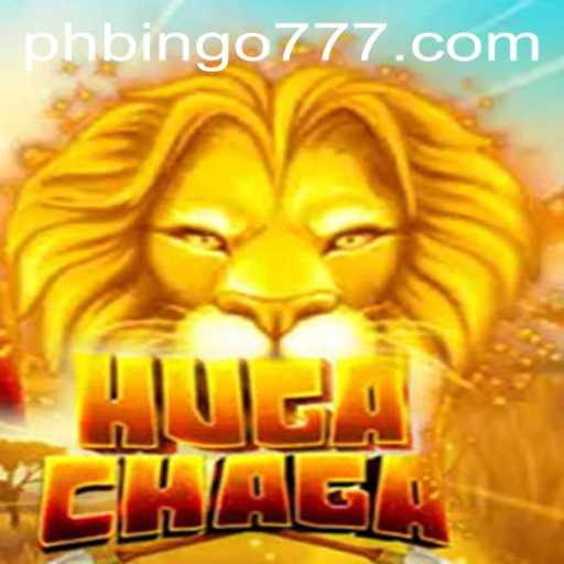 Discover the Exciting World of HugaChaga: The Game Revolutionizing Fun with Phbingo