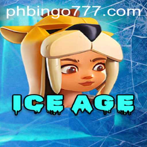 Explore the Exciting World of IceAge: A New Twist with Phbingo
