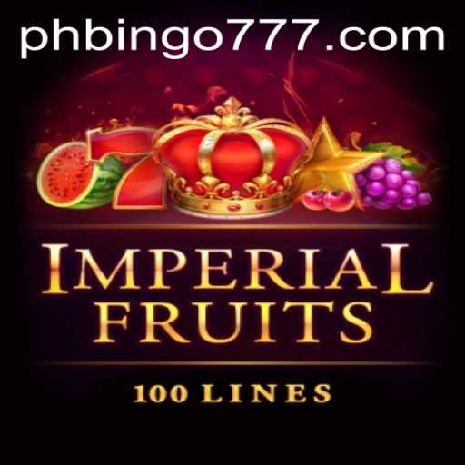 Exploring the Exciting World of ImperialFruits100 with PHBingo