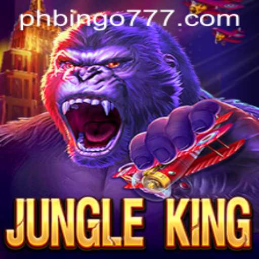 Exploring the Adventurous World of JungleKing: A Game Revolutionized by phbingo