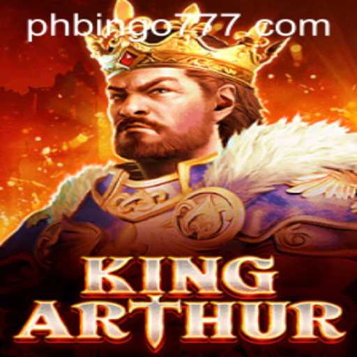 KingArthur: Enter the Realm of Fantasy and Strategy with PHBingo