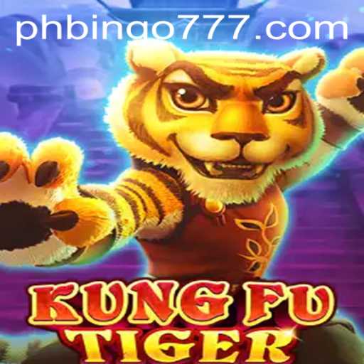 Discover the Exciting World of KungFuTiger: A Deep Dive into Its Features and Gameplay