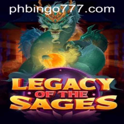 LegacyoftheSages: Unveiling the Mystical Realms and Rules of Play