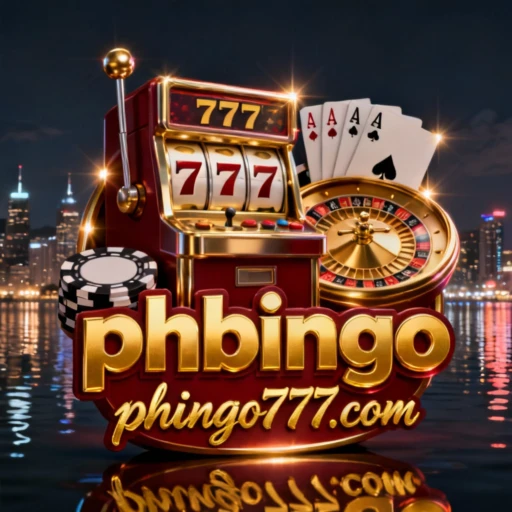 phbingo