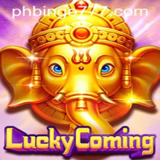 Discover the Excitement of LuckyComing: A New Era in Online Gambling