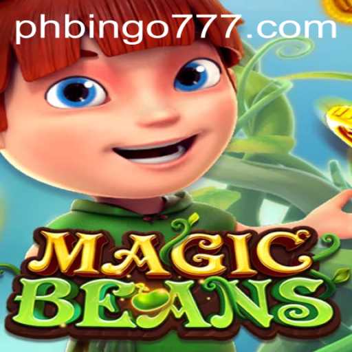 Unveiling the Excitement of MAGICBEANS: A Revolutionary Game Experience