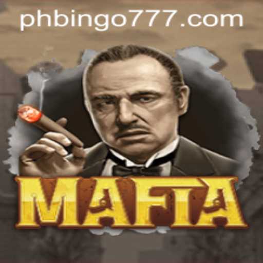 The Game of Mafia: A Thrilling Social Experiment with Phbingo Twist
