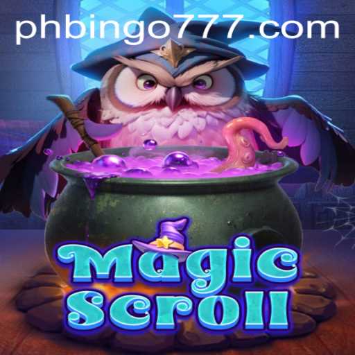 Journey Through the Enchanting World of MagicScroll