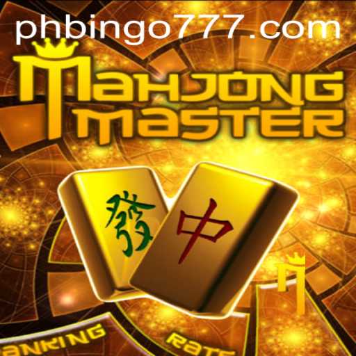 Discovering MahJongMaster: A Modern Take on an Ancient Classic