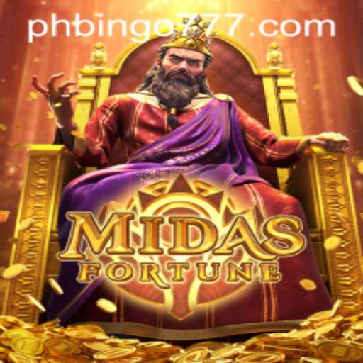 The Fascinating World of MidasFortune: A New Era in Gaming