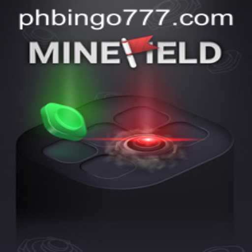 Exploring the Thrilling World of MineField: An Engaging Gaming Experience
