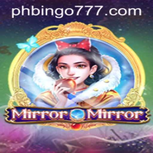 MirrorMirror: The Thrilling World of PHBingo