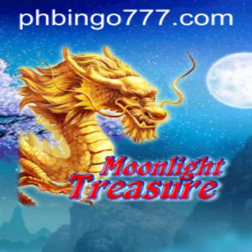 Exploring MoonlightTreasure: A Journey into the World of Phbingo