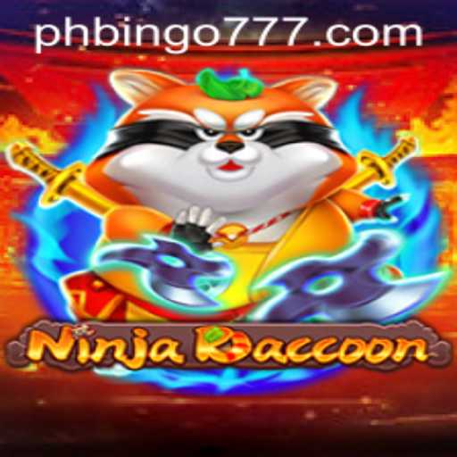 Unveiling the Exciting World of NinjaRaccoon and its Unique Twist - PHBingo