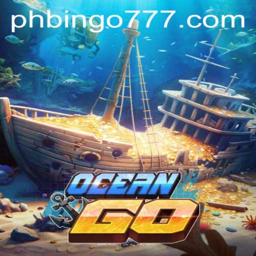 Discover OceanGO: The Game Revolutionizing Ocean Exploration