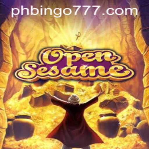Discover the Exciting World of OpenSesame: A New Era of Gaming with Phbingo