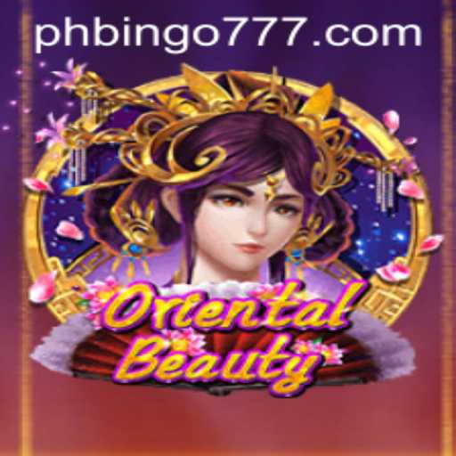Discover the Enchanting World of OrientalBeauty: A Deep Dive into the Mesmeric Gameplay