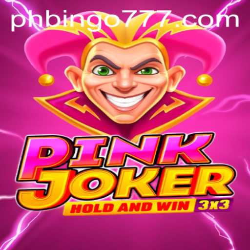 Exploring the Enigmatic World of Pinkjoker and PHBingo