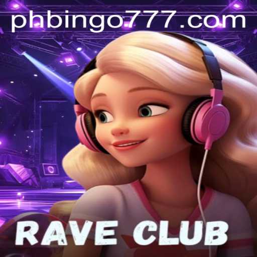 Unveiling RaveClub: A Thrilling Fusion of Virtual Reality and Bingo with PHBingo
