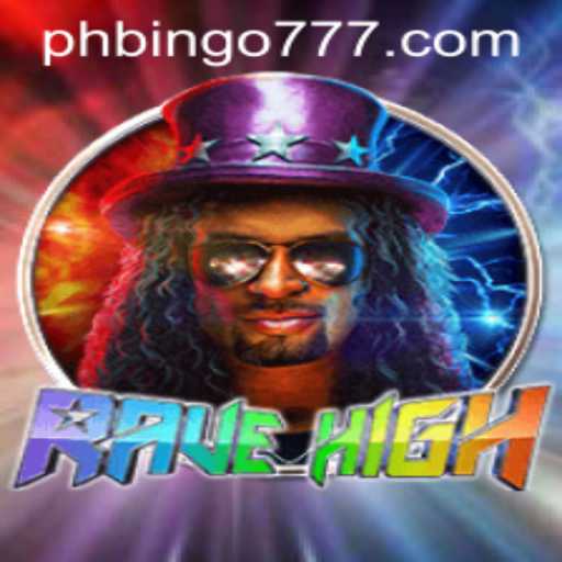 Discover the Exciting World of RaveHigh: A New Twist on Phbingo