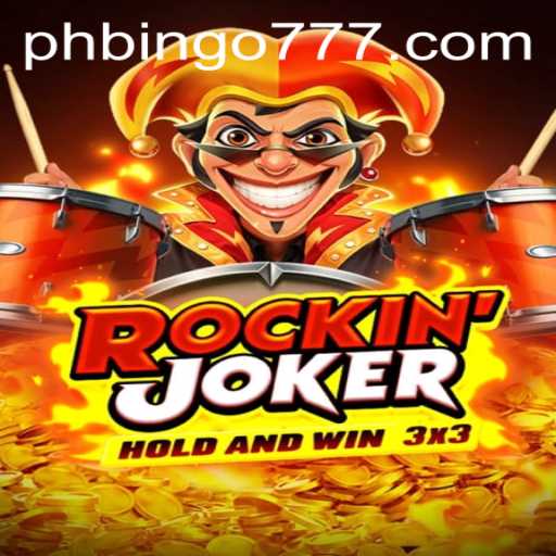 Exploring the Exciting World of Rockinjoker: The Innovative Game with a Twist