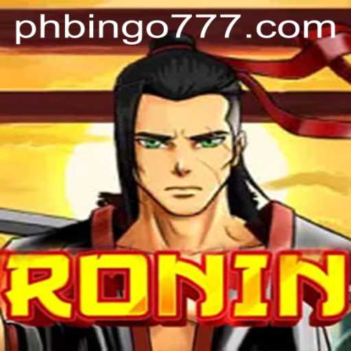 Unveiling the Mysteries of Ronin: A New Game Revolution