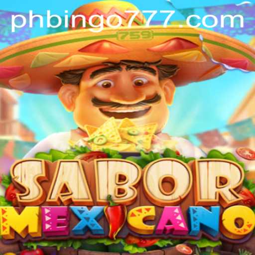 Exploring the Vibrant World of SaborMexicano: A Blend of Culture and Strategy
