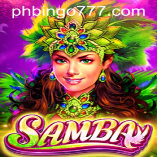 Exploring the Vibrant World of the Samba Game and PHBingo Fun